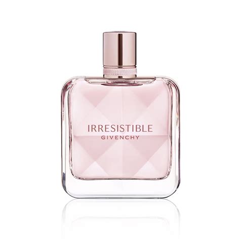 irresistible givenchy precio